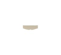 Lame de rotor KS TOOLS 1pc. pour 515.1210 (515.1210-R018P)