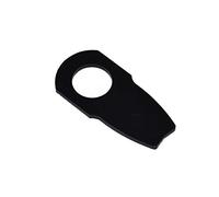 Lame de scarificateur de 5,5 cm compatible avec Stiga SVP40B (SVP 40 B)