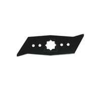 Stegner-technik lame de scarificateur pour wolf garten-uV 30 eL, uV 32 uR-eL, eS, uV 32 e 32 e, b, uV 32 k uR uVEB uV 30 eV, uV lY150 uV 30XM/mGE dFE-uV 30