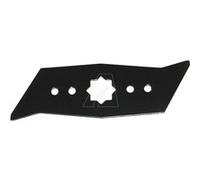 Stegner-technik lame de scarificateur pour wolf garten-uV 30 eL, uV 32 uR-eL, eS, uV 32 e 32 e, b, uV 32 k uR uVEB uV 30 eV, uV lY150 uV 30XM/mGE dFE-uV 30