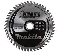 Makita B-33015 / Nvt