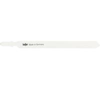 Lame de scie 105 mm Heller 24004 8 1 set