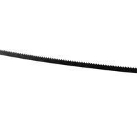 Güde Lame de scie à ruban 1425 x 4 x 0,65 mm pour G83810 – pour bois 83816
