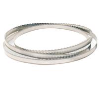 Lame de scie 2240 MM pour JBS-12M Jet 10000101