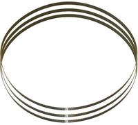 Lame de scie 2240 x 12 x 0,4 pour scie à ruban G55064 et G83812 Güde G55088