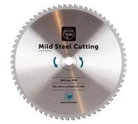 Lame de scie 355 mm pour métaux FEIN 63502301000