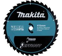 Lame de scie 415x2,3x30, 35Z EFFICUT Makita E-24848