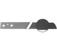 Lame de scie 530 mm Fein 63503069008 1 pc(s)