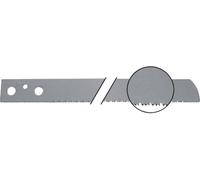 Lame de scie 530 mm Fein 63503100006 1 pc(s)