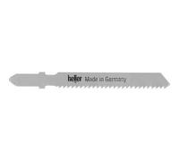 Lame de scie 55 mm Heller 24002 4 1 pc(s)