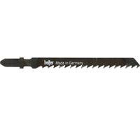 Heller Lame de scie sauteuse Heller HM T114D Quantité:5