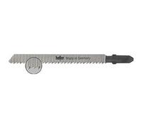 Lame de scie 75 mm Heller 24017 8 1 pc(s)