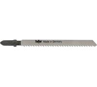 Lame de scie 75 mm Heller 24017 8 1 set