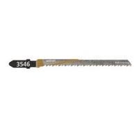 Lame de scie 75 mm Wolfcraft 3546000 2 pc(s)
