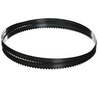 Lame de scie à ruban Makita; 2240x16x0,5; 4TPI; 3 unités