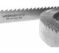 Lame de scie à bois compatible avec SCHEPPACH KITY 673 en acier suédois