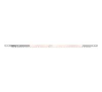 Lame de scie à bois humide 530 mm YT-3232 YATO