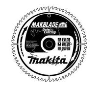 Makita B-09824 lame de scie 260x30 48 Z