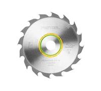 Lame de scie à bois Panther 254x2.4x30 FESTOOL PW24 dents pour TKS 80 - 575974 G