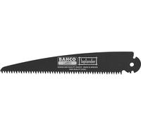 Bahco replacement saw blade for 396-JT Laplander