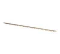 Lame de scie à bûches à denture américaine 760 mm - STANLEY - 1-15-448