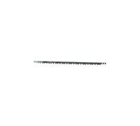 Lame de scie à bûches denture américaine Hard Point 530 mm - 1-15-439 - STANLEY