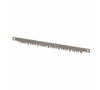 Stanley Lame de scie à buches 1-20-437 mixte bois/métal 300 mm