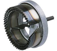 Lame de scie à guichet Wolfcraft 2154000 95 mm 1 pc(s)