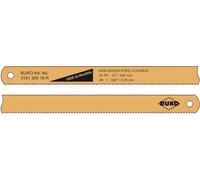 Lame de scie à main HSS bi-flexible RUKO 318130024R