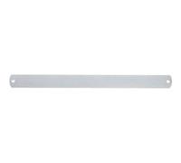 Küpper Lame de scie à métaux 303 550 mm 22 dents