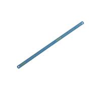 STANLEY 1-15-558 Lame de scie à métaux Boîte 100 Lames HSS bimétal laser 10 Dents