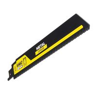 Lame de scie à métaux en carbure DeWALT 230 mm DT20435