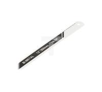 Lame de scie à métaux FATMAX ST-FMHT0-20194