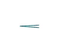 Lame de scie à métaux - Lot de 2 - Bi-Metal X2 24 TPI 31,5 cm