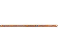 Bahco – Lames pour scie à métaux manuelle SANDFLEX 18/24/32 – 3 pièces