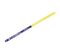 Lame De Scie À Métaux Sealey HSB1032 300Mm HSS Bi-Métal 32Tpi Paquet De 10