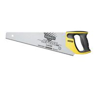 Lame de scie à onglet jet-cut 11/po 450mm l 2-15-595