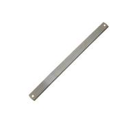 GF6524 Silverline Lame pour scie à onglets Lame 550 mm, 14 TPI