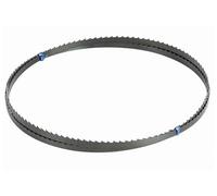 Lame de scie à ruban 1425 mm x 6.35 mm 10 TPI - 868739