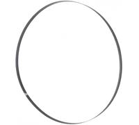 Holzmann Lame de scie à ruban BSB245HQB6 1826 x 6 x 0,36 mm 6 ZpZ