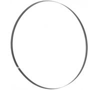 Lame de scie à ruban 2240 x 6 mm Holzmann Maschinen BSB300B6