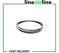 Ruban de scie standard, denture fine Proxxon Micromot 28174