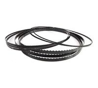 Lame de scie à ruban 2560x25x0.65 mm Z4 FEMI VB28-194 - VB28-173