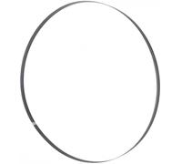 Lame de scie à ruban 2950 x1 6x0,5mm T 6mm Holzmann Maschinen BSB400B15