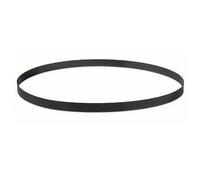 Lame de scie à ruban CB 2818 BIM pour GCB 18 V-LI Professional BOSCH 2608649000
