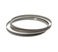 Lame de scie à ruban ERKO STD-K M42 - H27xEp0.9 - Denture 6/10 - 4951015