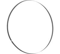 Lame de scie à ruban Holzmann BSB500B8 Holzmann Maschinen BSB500B8