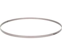 LAME SCIE RUBAN 1140MM RAPIDE METAL MAKITA - B30128