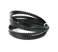 Lame de scie à ruban PEUGEOT 2240x6mm 6TPI