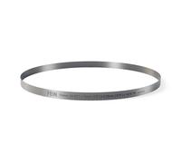 Lame de scie à ruban pour métal et plastique BIM 733 T14 MS - Pack de 3 - FEIN - 63502308000